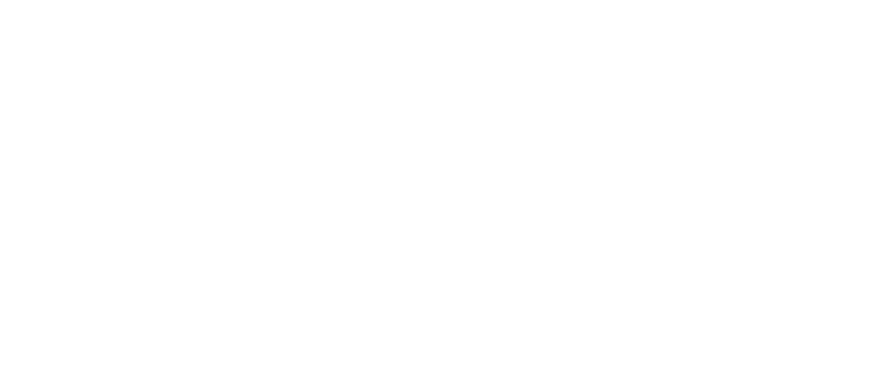 在埃及通过VPN看国内电视 - UNBLOCKCNTV
